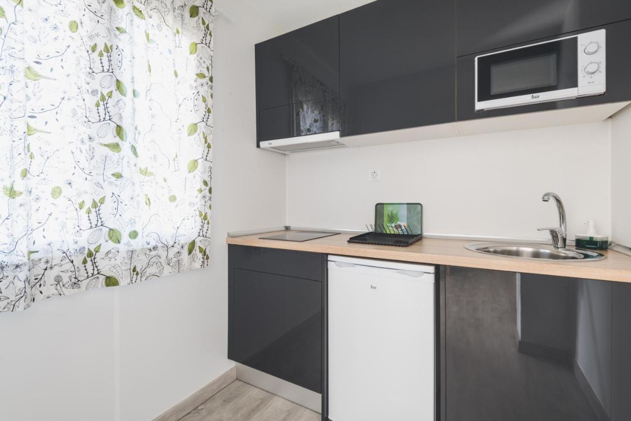 Appartement La Chalana Corralejo